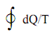 156_Clausius inequality.png